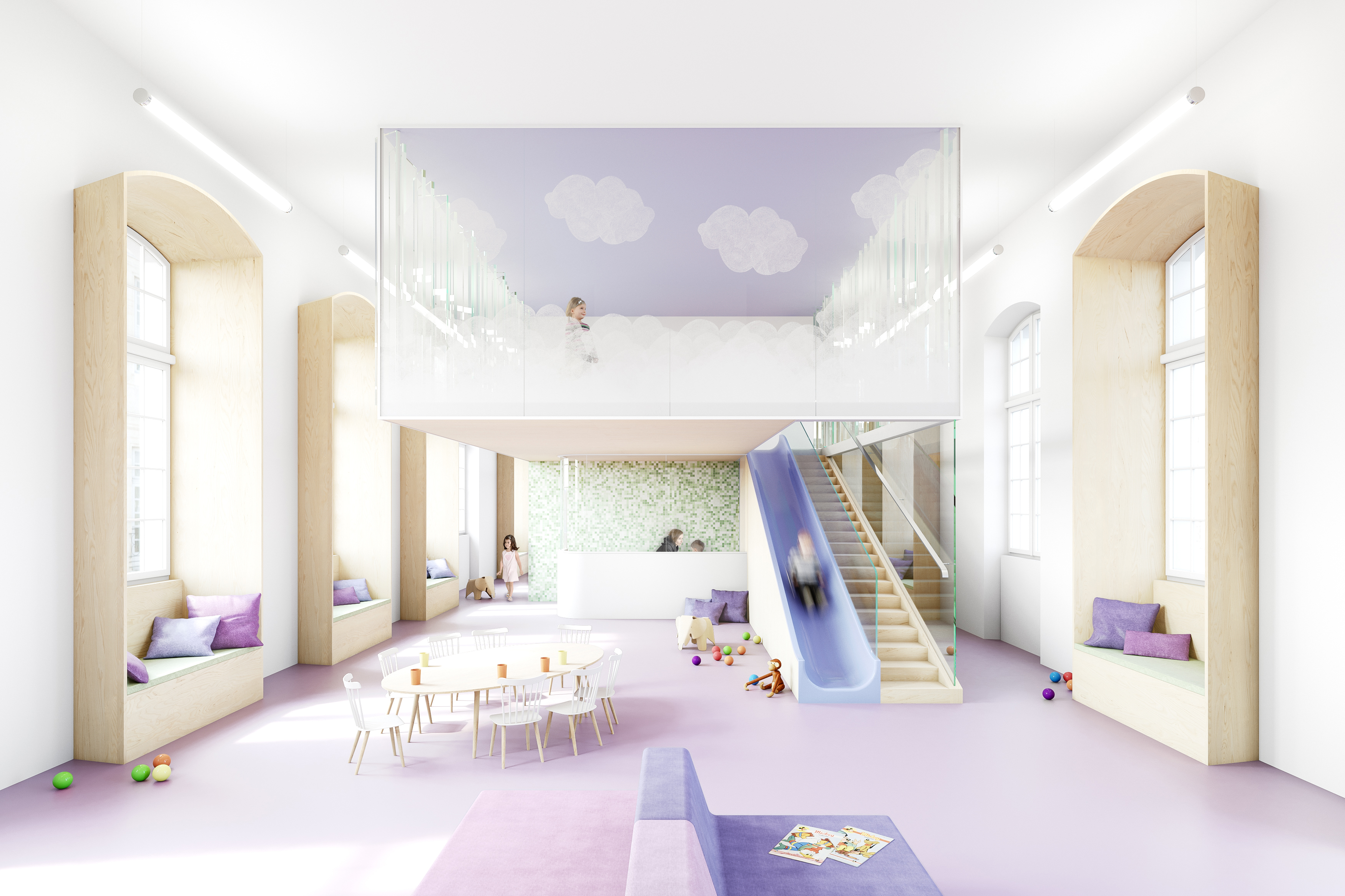 rmdm-concours-pour-la-construction-dune-halte-garderie-a-paris-75