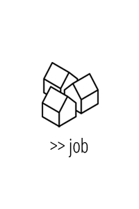 logo-job-5