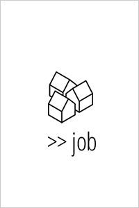 logo-job-6