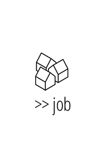logo-job-6
