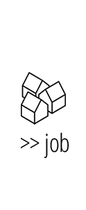 logo-job-7