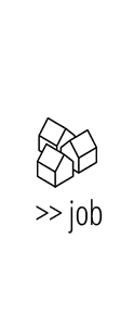 logo-job-9