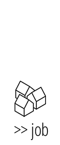 logo-job-9