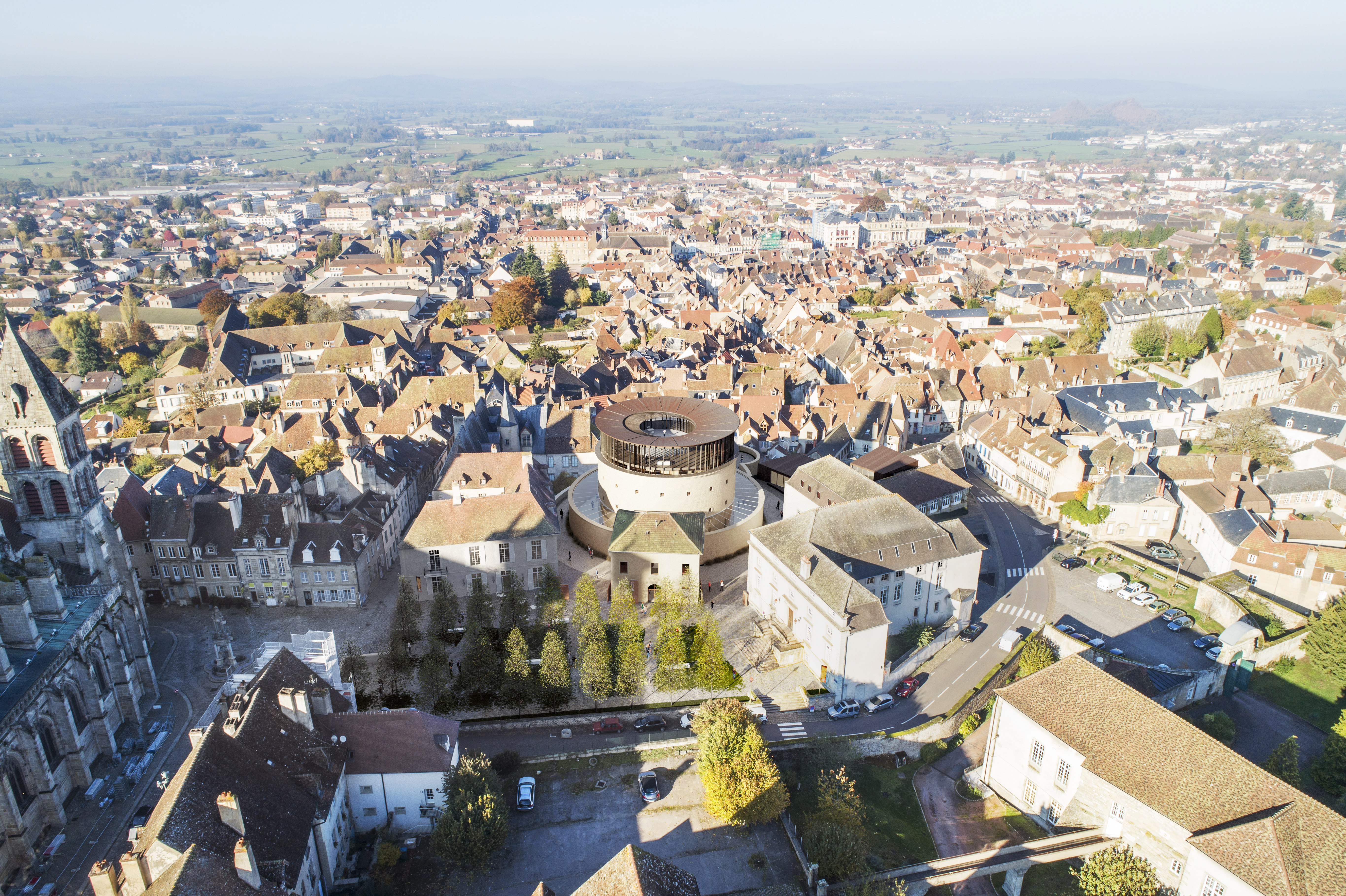 AERIENNE 02