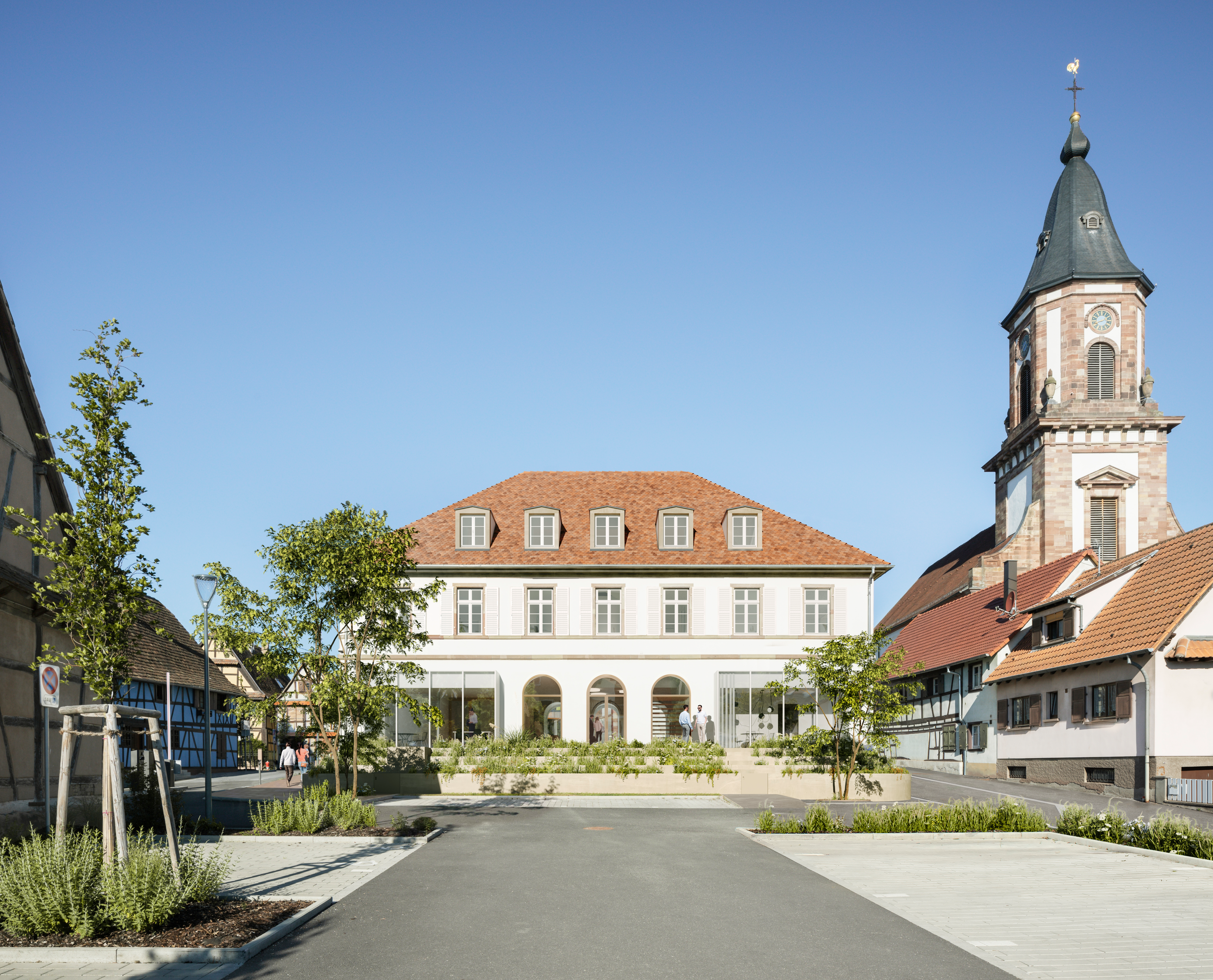 scherrer boestch weyersheim alexandre besson