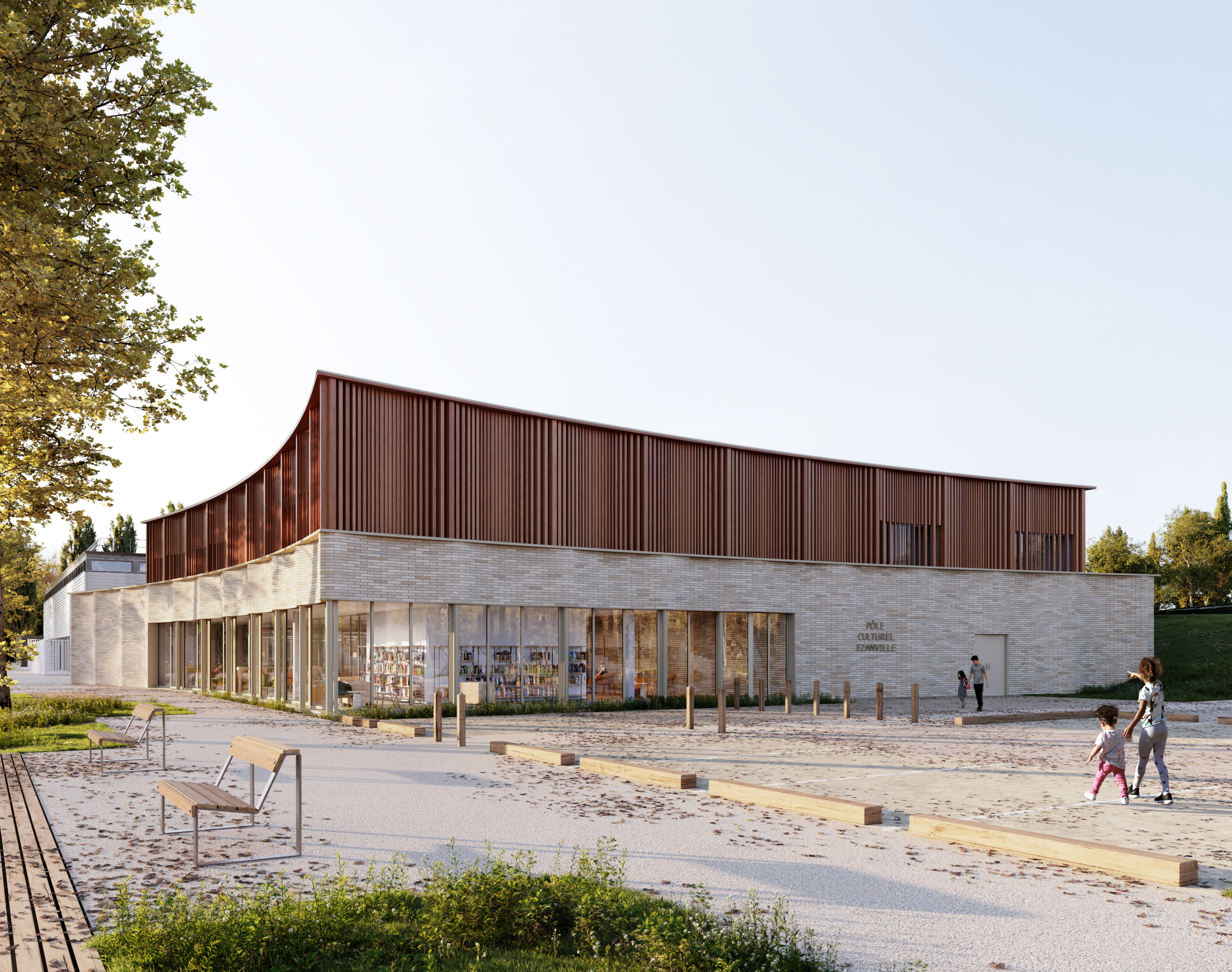 PV03 – PARC fb