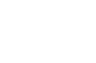 Bouchaudy Architectes — perspectives 3D & images d'architecture par Alexandre Besson | Digital Image Studio