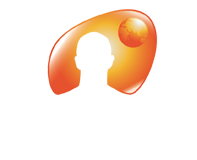 Mil Lieux — perspectives 3D & images d'architecture par Alexandre Besson | Digital Image Studio