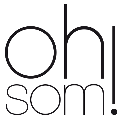 OH!SOM Architectes — perspectives 3D & images d'architecture par Alexandre Besson | Digital Image Studio
