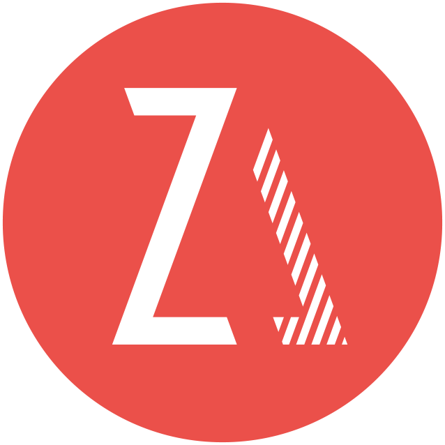 Z Architecture — perspectives 3D & images d'architecture par Alexandre Besson | Digital Image Studio