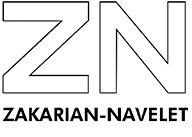 ZN Zakarian Navelet Architectes — perspectives 3D & images d'architecture par Alexandre Besson | Digital Image Studio