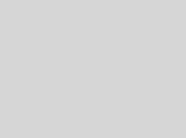Presets RailClone — en cours